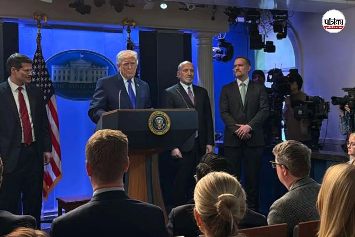 US Supreme Court Trump tariffs ruling, Trump global tariffs struck down, IEEPA tariffs Supreme Court decision,