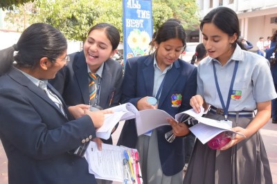 Short video poster image