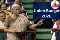 CM Mohan Yadav expresses gratitude to Finance Minister Sitharaman for her favor on MP