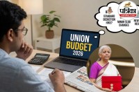 union budget 2026