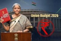 union budget