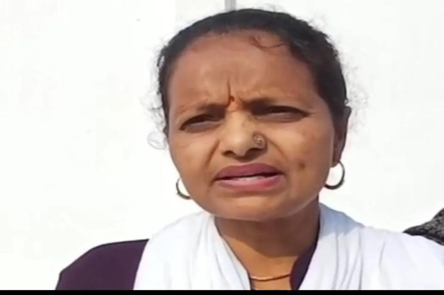 UP Shiksha Mitra Honorarium