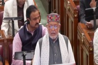 up budget 2026 five big announcements in last big budget of yogi government 2 point o live updates