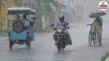 Rain Alert: Western disturbance may cause rain today