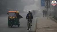 up weather update cold wave fog alert imd