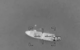 US missile strikes on drug-trafficking vessels