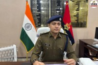 bihar police encounter