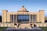 Gujarat vidhansabha