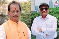 bihar politics, bihar news