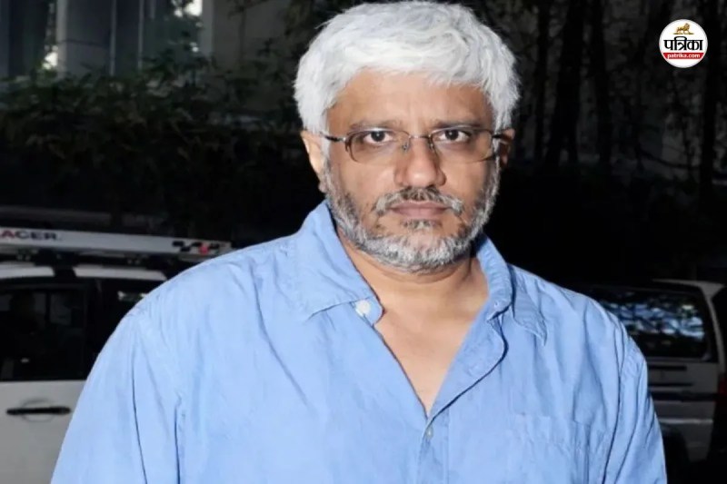 फिल्ममेकर विक्रम भट्ट और पत्नी को सुप्रीम कोर्ट से बड़ी राहत