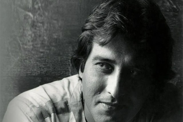Most Handsome actor or bollywood Vinod Khanna