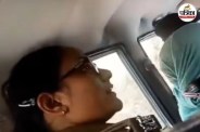 bihar police viral video