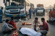 accident pic