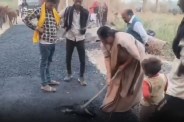 vidhayak