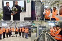 keshav prasad maurya