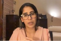 raja bhaiya daughter