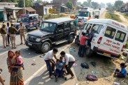ayodhya news pic