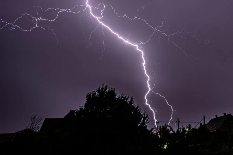 IMD Thunderstorm Alert, IMD Lightning Alert, IMD Hailstorm Alert, IMD Storm Alert, Alwar Weather Alert, Bharatpur Weather Alert, Dausa Weather Alert, Deeg Weather Alert, Dholpur Weather Alert, Karauli Weather Alert, Khairthal-Tijara Weather Alert, Sawaimadhopur Weather Alert, Ajmer Weather Alert, Baran Weather Alert, Bhilwara Weather Alert, Bundi Weather Alert, Chittorgarh Weather Alert, Jaipur Weather Alert, Jhalawar Weather Alert, Jhunjhunu Weather Alert, Kota Weather Alert, Koputli-Behror Weather Alert, Tonk Weather Alert, Western Disturbance
