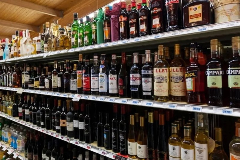 Liquor sold, liquor sold in Rajasthan, liquor sold in Jodhpur, liquor sold in Jaipur, liquor sold in Kota, liquor sold in Udaipur, Sandeep Purohit, Sandeep Purohit News, Sandeep Purohit Article, शराब बिकी, शराब बिकी इन राजस्थान, शराब बिकी इन जोधपुर, शराब बिकी इन जयपुर, शराब बिकी कोटा, शराब बिकी इन उदयपुर, संदीप पुरोहित, संदीप पुरोहित न्यूज, संदीप पुरोहित आर्टिकल