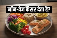 world cancer day
