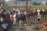 youth suicide case