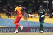 T20 World Cup 2026