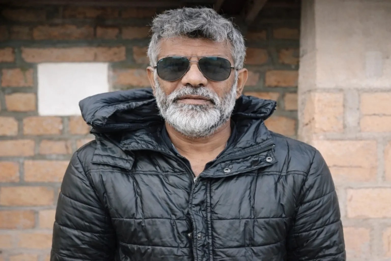 जैसलमेर बॉर्डर पर पकड़ा गया तेलंगाना का युवक