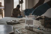 meerut news, meerut news today, meerut news in hindi, drug addiction, student commits suicide, drug addiction news, meerut suicide, tp nagar news, drug addiction news, student suicide, suicide note, competitive exam student, uttar pradesh crime, मेरठ समाचार, मेरठ न्यूज, मेरठ की खबर, मेरठ की आज की खबरें, मेरठ की हिंदी खबरें, नशाखोरी, छात्र ने की आत्महत्या, नशाखोरी की खबरें, मेरठ में आत्महत्या, टीपी नगर समाचार, छात्र आत्महत्या, आत्महत्या नोट, प्रतियोगी परीक्षा में शामिल छात्र, उत्तर प्रदेश क्राइम न्यूज