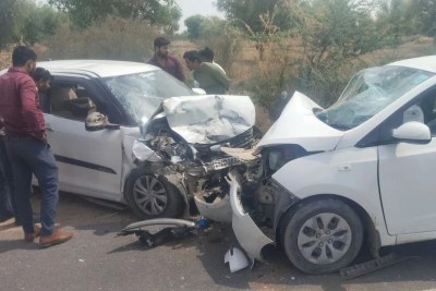 Short video poster image