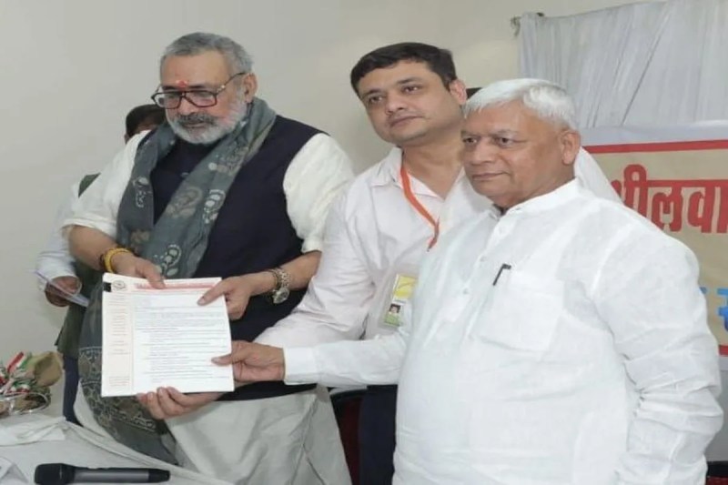 Bhilwara to soon get 'Mega Textile Park': Central government moves forward with process