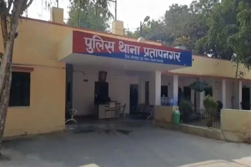 50 lakh theft revealed: History-sheeter gangster committed the crime with the help of his sister