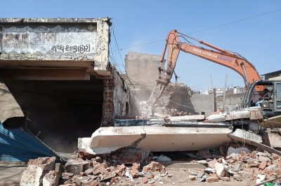 Short video poster image