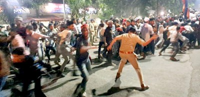 Short video poster image