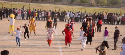 Short video poster image