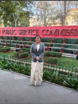 करकबेल निवासी डॉ. दीक्षा पाटकार का जिन्होंने यूपीएससी परीक्षा में 88वीं रैंक हासिल कर गांव ही नहीं बल्कि जिले का नाम रोशन किया है। डॉ. दीक्षा ने बताया कि उनके पिता हेमराज किसान व व्यापारी हैं, मां अर्चना गृहणी हैं। भाई डॉ. देवेंद्र पाटकार के साथ ही माता-पिता ने हमेशा उनका हौसला बढ़ाया है।