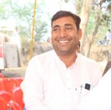 प्रदेश शासन के नगरीय विकास व आवास विभाग ने नगर परिषद चीचली में अवैध नियुक्तियों व अनियमितताओं के मामले में कार्रवाई करते हुए निकाय अध्यक्ष शेख मंजूर उर्फ बबलू सिंघानिया को उनके पद से तत्काल प्रभाव से हटा दिया है।