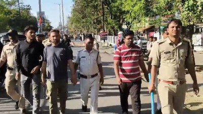 Short video poster image