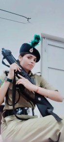 बदलते समय के साथ जिले की बेटियां अपने आत्मविश्वास, मेहनत और हौसले के दम पर सामाजिक मिथकों को तोड़ते हुए नई मिसाल कायम कर रही हैं। शिक्षा, खेल और रोजगार के क्षेत्र में वे न केवल अपनी पहचान बना रही हैं, बल्कि अपने संघर्ष और सफलता से समाज को भी प्रेरित कर रही हैं