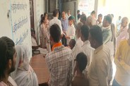 bhind news