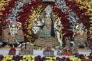 The Festival of Worshipping the Divine Power: Chaitra Navratri Begins Today
