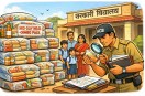 Shadow of Corruption Over Children's Meals: Combo Packet Distribution on ACB's Radar