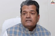Rajasthan Assembly Debate Bhajanlal Govt Increase LPG Subsidy After Price Hike Minister Sumit Godara Responds