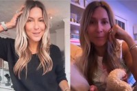 New York Designer Spends 54 Lakh in Jaipur on Gems and Textiles During 10 Day Sourcing Trip for Luxury Collection