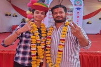 Success Story, Jodhpur Success Story, 10th Board Success Story, 10th Board Result Success Story, RBSE 10th topper 2026, Jatin Suthar Jodhpur, 99.17 percent success story, Rajasthan board result topper, student success motivation, 10th board top marks India, study tips toppers use, no social media study success, JEE dream student story, Rajasthan education news, board exam inspiration story, how to score 99 percent, topper daily routine study, exam success discipline story, Jodhpur student achievement