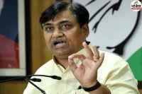 Govind Singh Dotasara