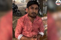Balotra Sindhari Suicide Case Man Dies After Viral Video Over Loan Dispute Two Detained