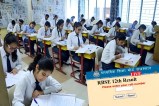 12th Result Update