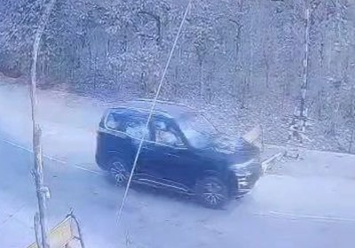 Short video poster image