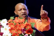 रजिस्ट्री से पहले मालिकाना हक की अनिवार्य जांच: यूपी में संपत्ति लेनदेन होगा अधिक सुरक्षित, विवादों पर लगेगी लगाम (फोटो सोर्स : Ritesh Singh )