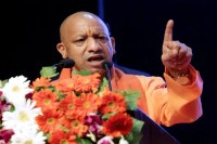 रजिस्ट्री से पहले मालिकाना हक की अनिवार्य जांच: यूपी में संपत्ति लेनदेन होगा अधिक सुरक्षित, विवादों पर लगेगी लगाम (फोटो सोर्स : Ritesh Singh )